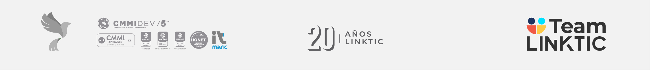 Banner Sistema de Innovación y Mejora